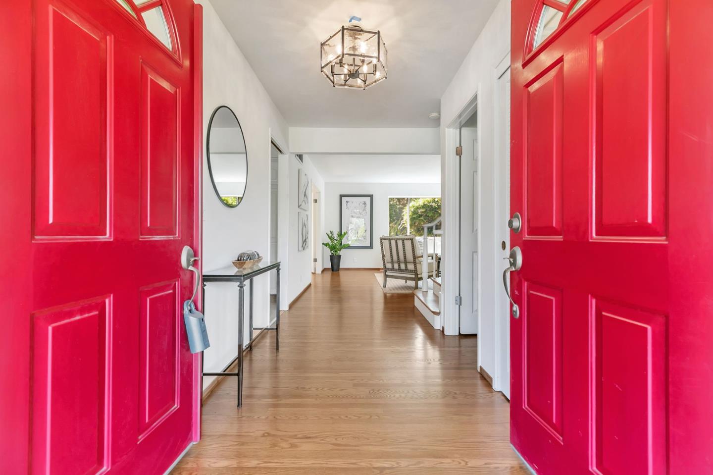 Detail Gallery Image 4 of 51 For 6485 Little Falls Dr, San Jose,  CA 95120 - 5 Beds | 2/1 Baths