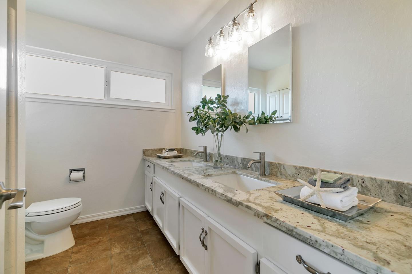 Detail Gallery Image 42 of 51 For 6485 Little Falls Dr, San Jose,  CA 95120 - 5 Beds | 2/1 Baths