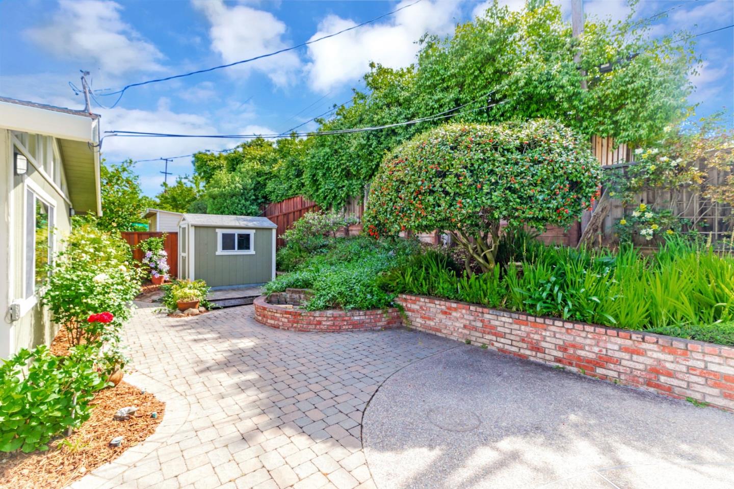 Detail Gallery Image 50 of 51 For 6485 Little Falls Dr, San Jose,  CA 95120 - 5 Beds | 2/1 Baths