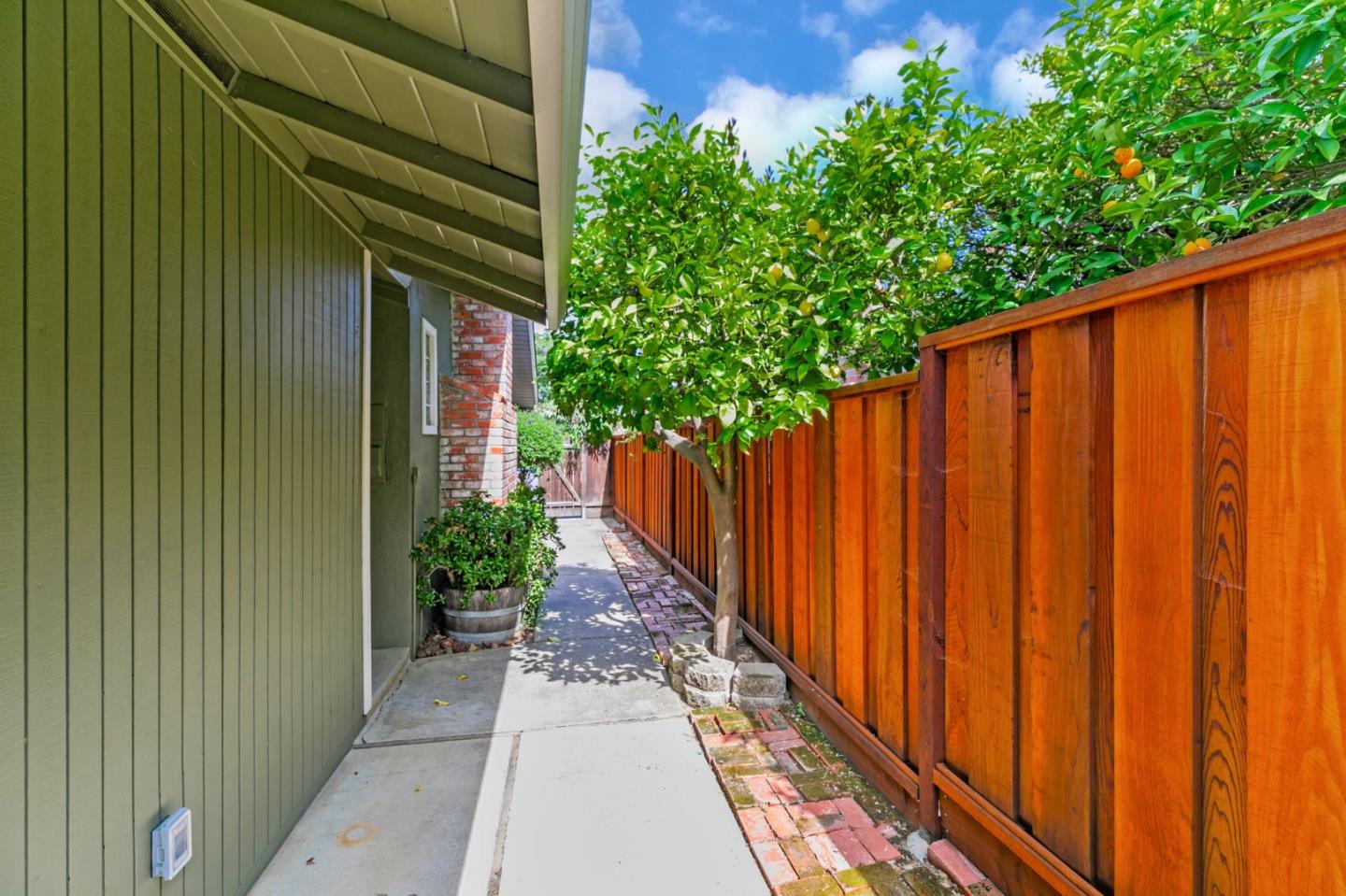 Detail Gallery Image 51 of 51 For 6485 Little Falls Dr, San Jose,  CA 95120 - 5 Beds | 2/1 Baths
