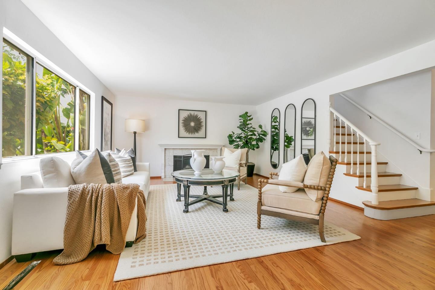 Detail Gallery Image 6 of 51 For 6485 Little Falls Dr, San Jose,  CA 95120 - 5 Beds | 2/1 Baths