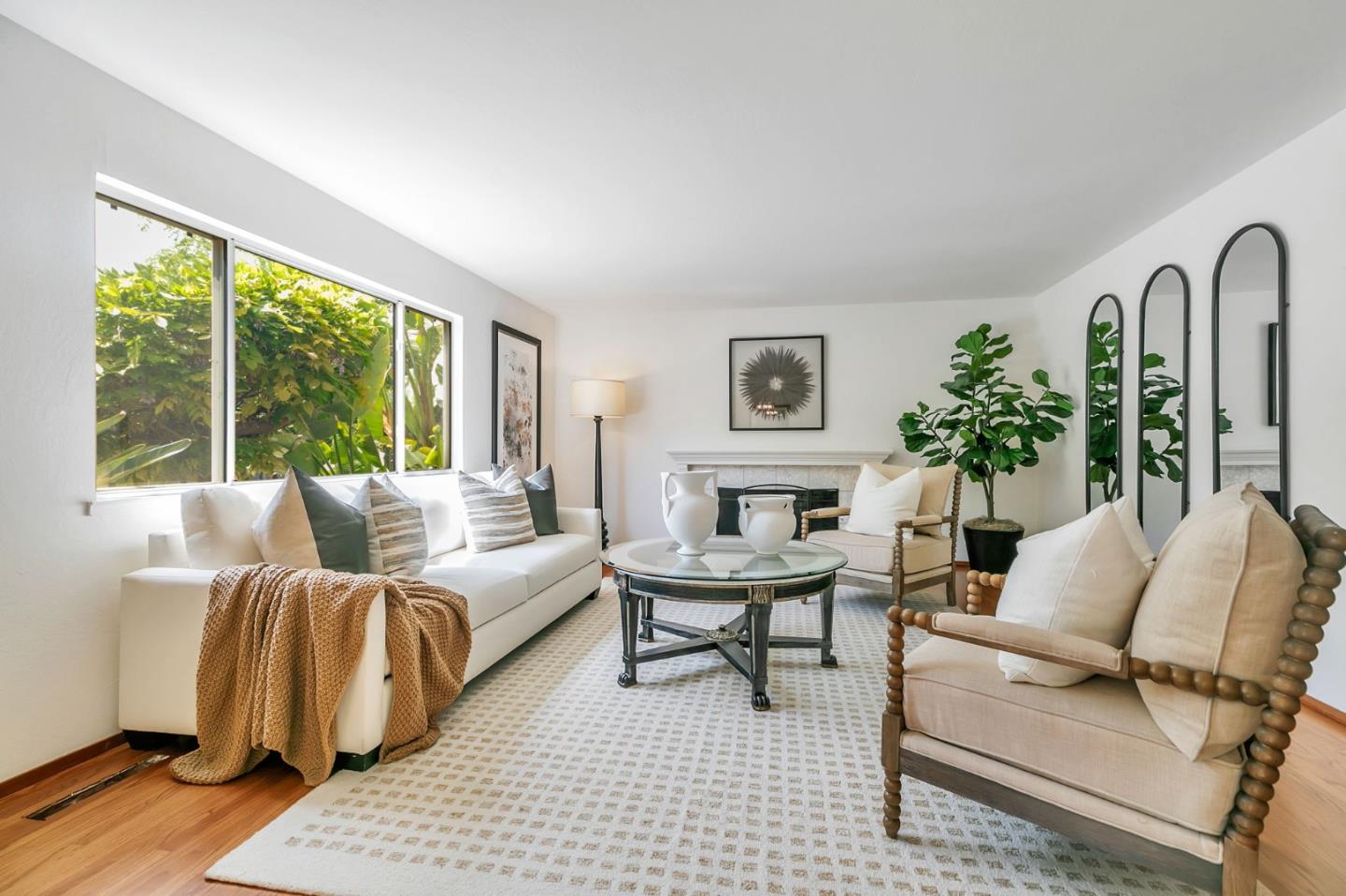 Detail Gallery Image 7 of 51 For 6485 Little Falls Dr, San Jose,  CA 95120 - 5 Beds | 2/1 Baths