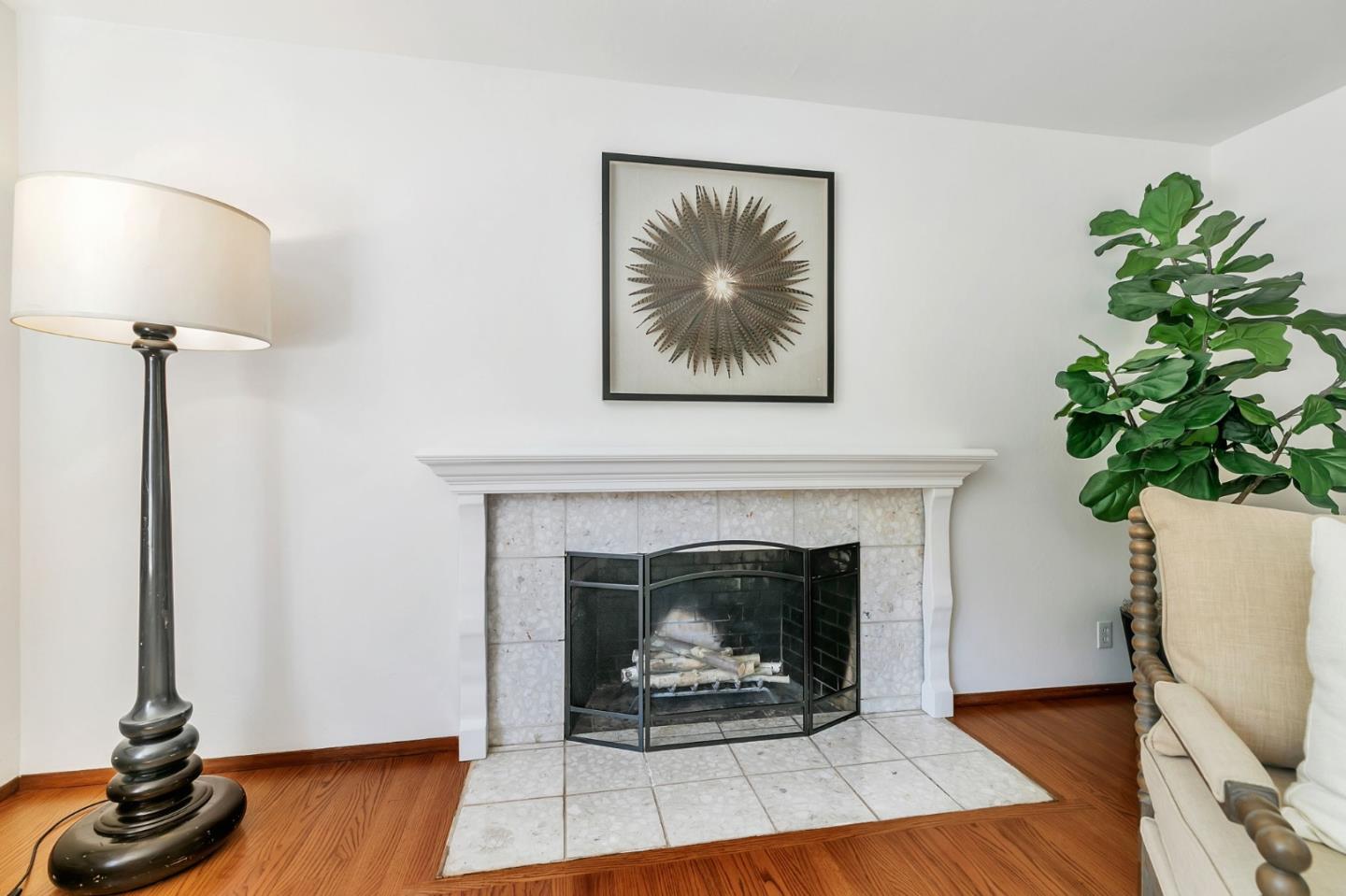 Detail Gallery Image 8 of 51 For 6485 Little Falls Dr, San Jose,  CA 95120 - 5 Beds | 2/1 Baths
