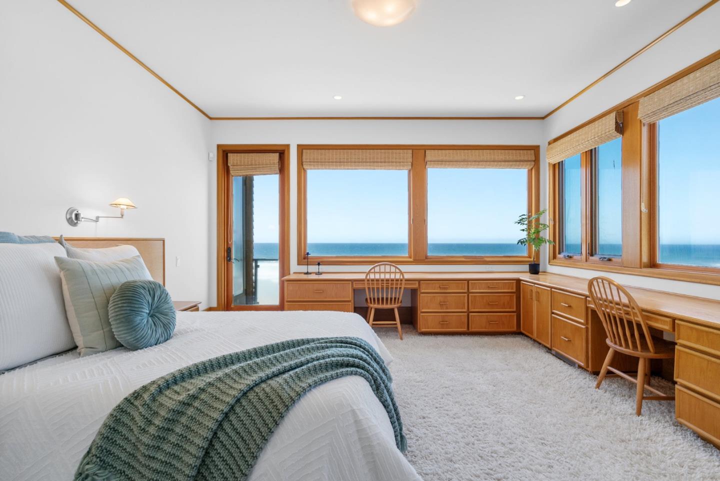 Detail Gallery Image 27 of 76 For 102 Willet Cir, Watsonville,  CA 95076 - 4 Beds | 3/1 Baths