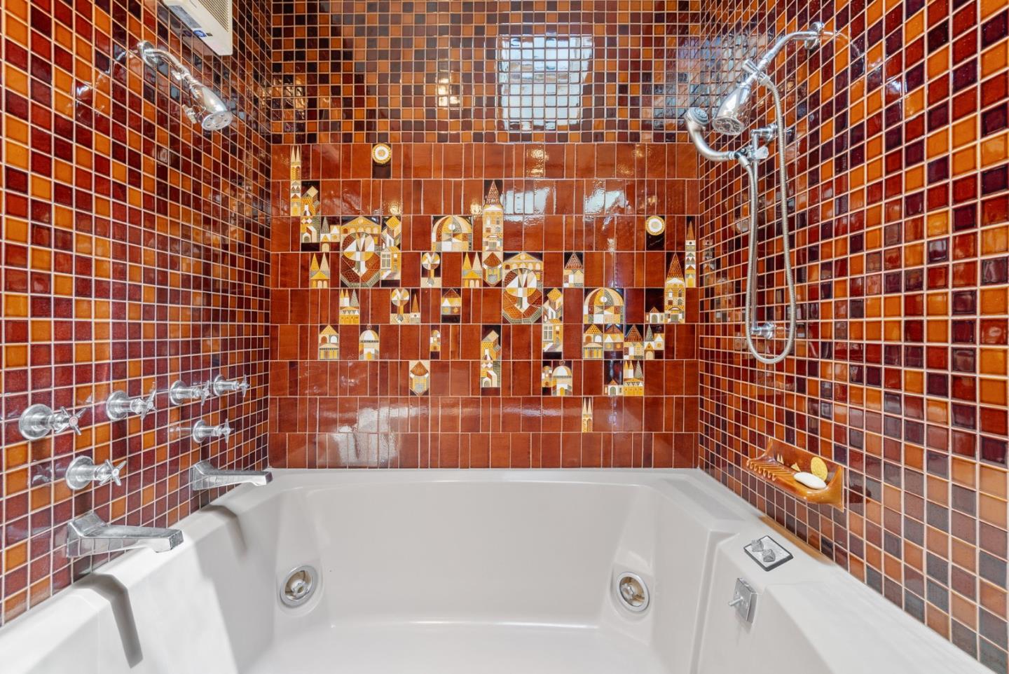 Detail Gallery Image 32 of 76 For 102 Willet Cir, Watsonville,  CA 95076 - 4 Beds | 3/1 Baths