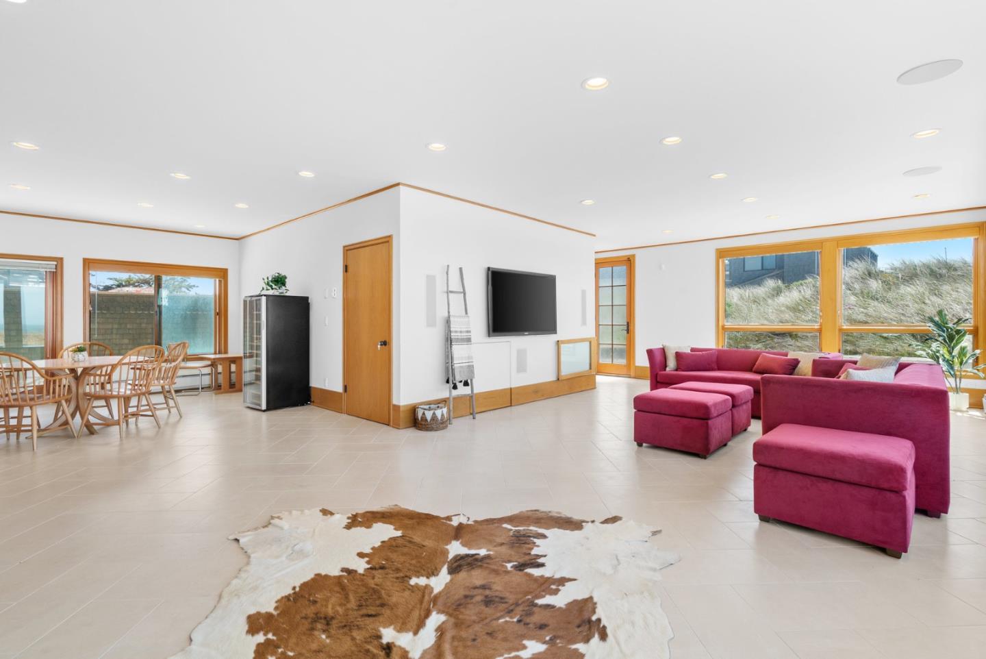 Detail Gallery Image 41 of 76 For 102 Willet Cir, Watsonville,  CA 95076 - 4 Beds | 3/1 Baths