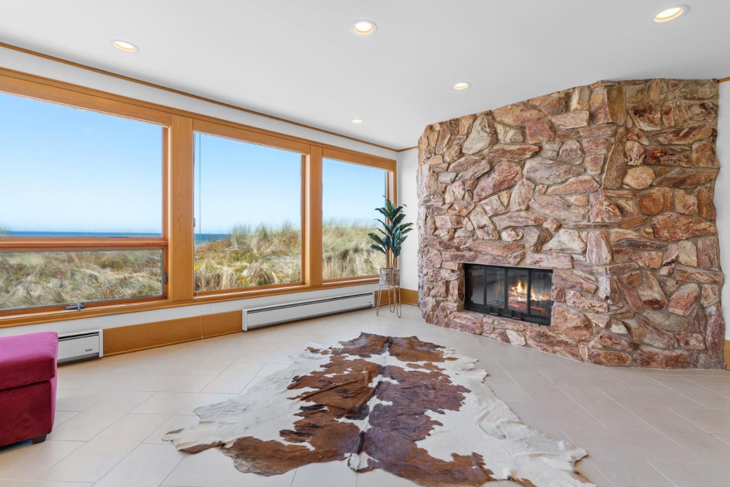 Detail Gallery Image 44 of 76 For 102 Willet Cir, Watsonville,  CA 95076 - 4 Beds | 3/1 Baths