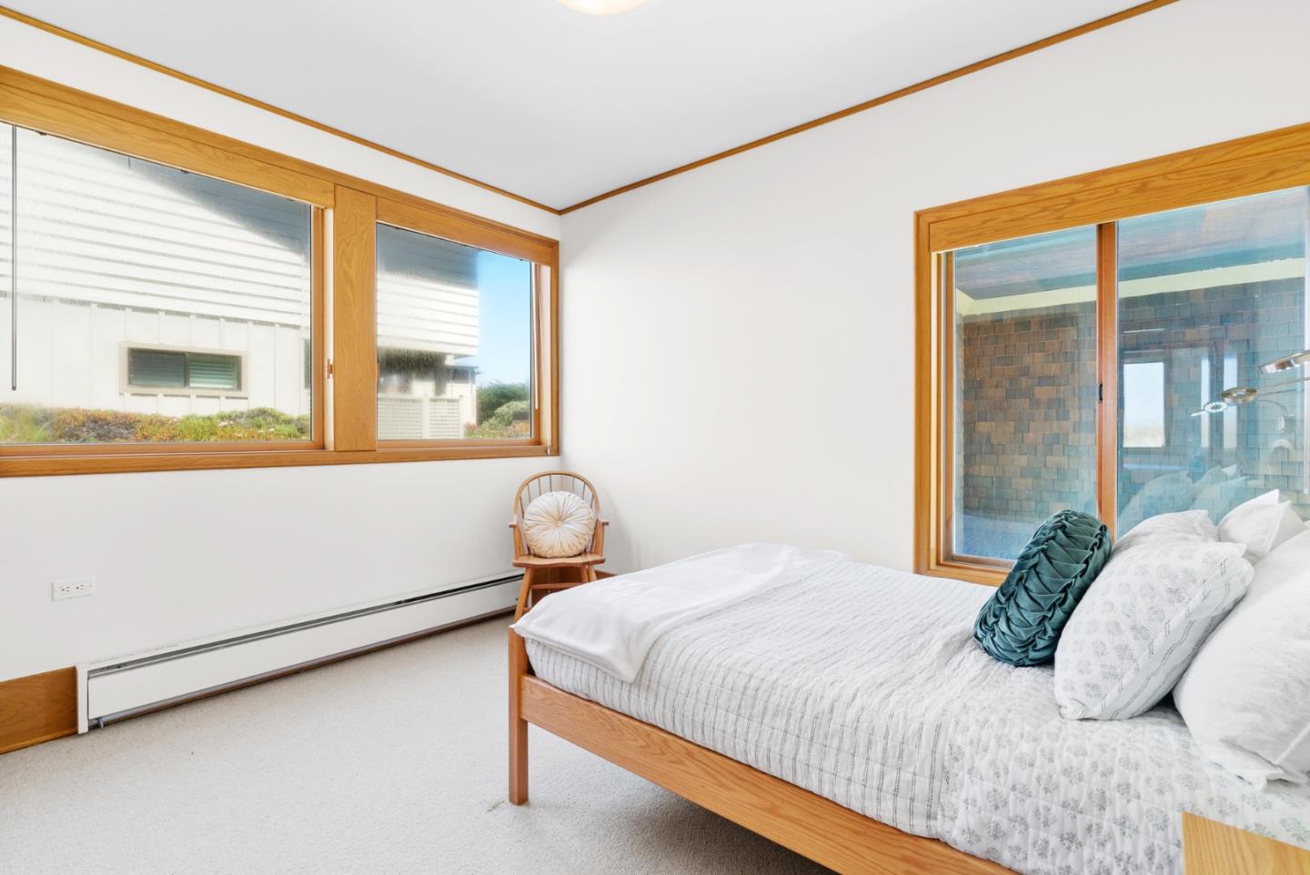 Detail Gallery Image 50 of 76 For 102 Willet Cir, Watsonville,  CA 95076 - 4 Beds | 3/1 Baths