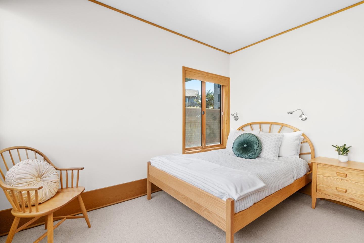 Detail Gallery Image 51 of 76 For 102 Willet Cir, Watsonville,  CA 95076 - 4 Beds | 3/1 Baths