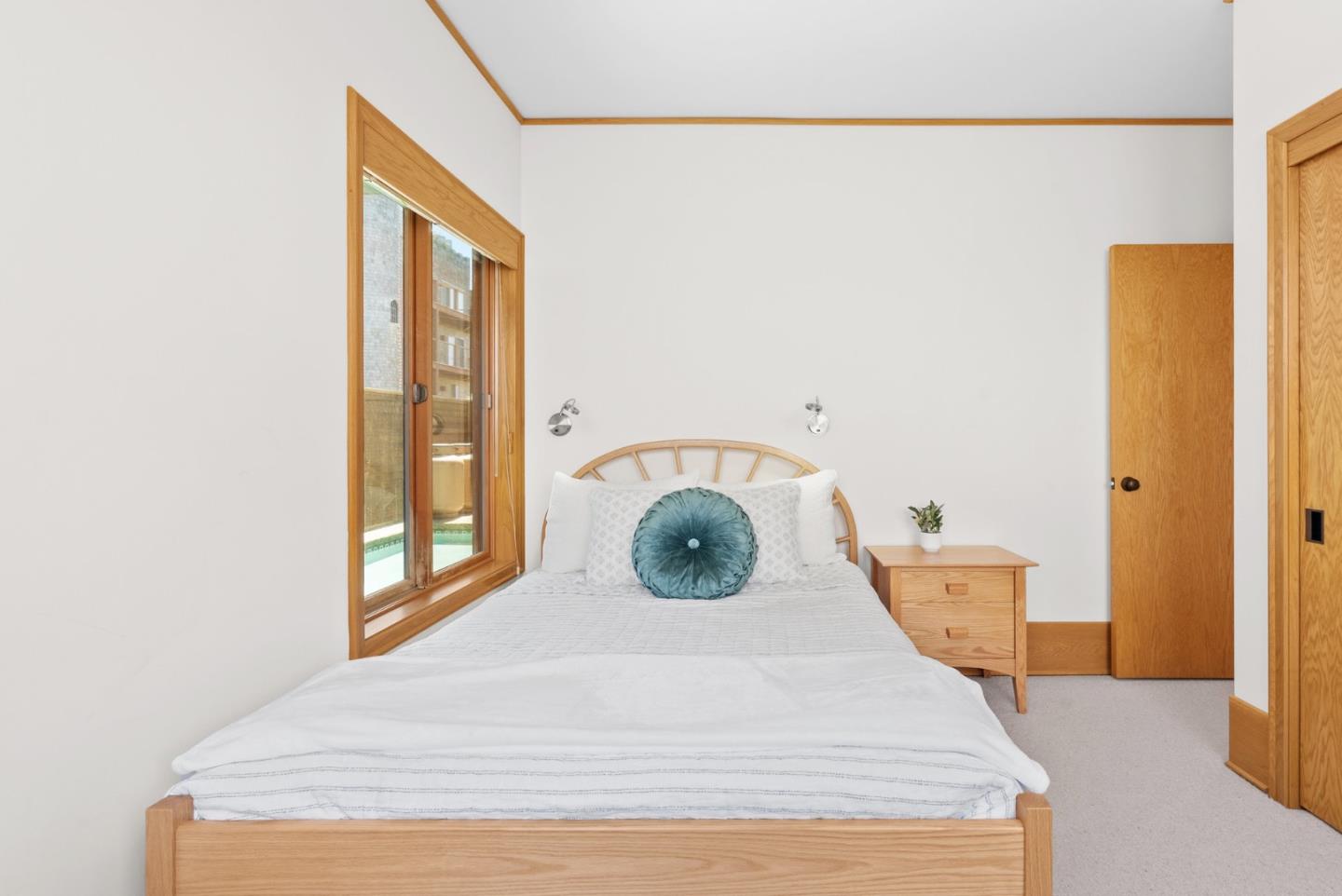 Detail Gallery Image 52 of 76 For 102 Willet Cir, Watsonville,  CA 95076 - 4 Beds | 3/1 Baths