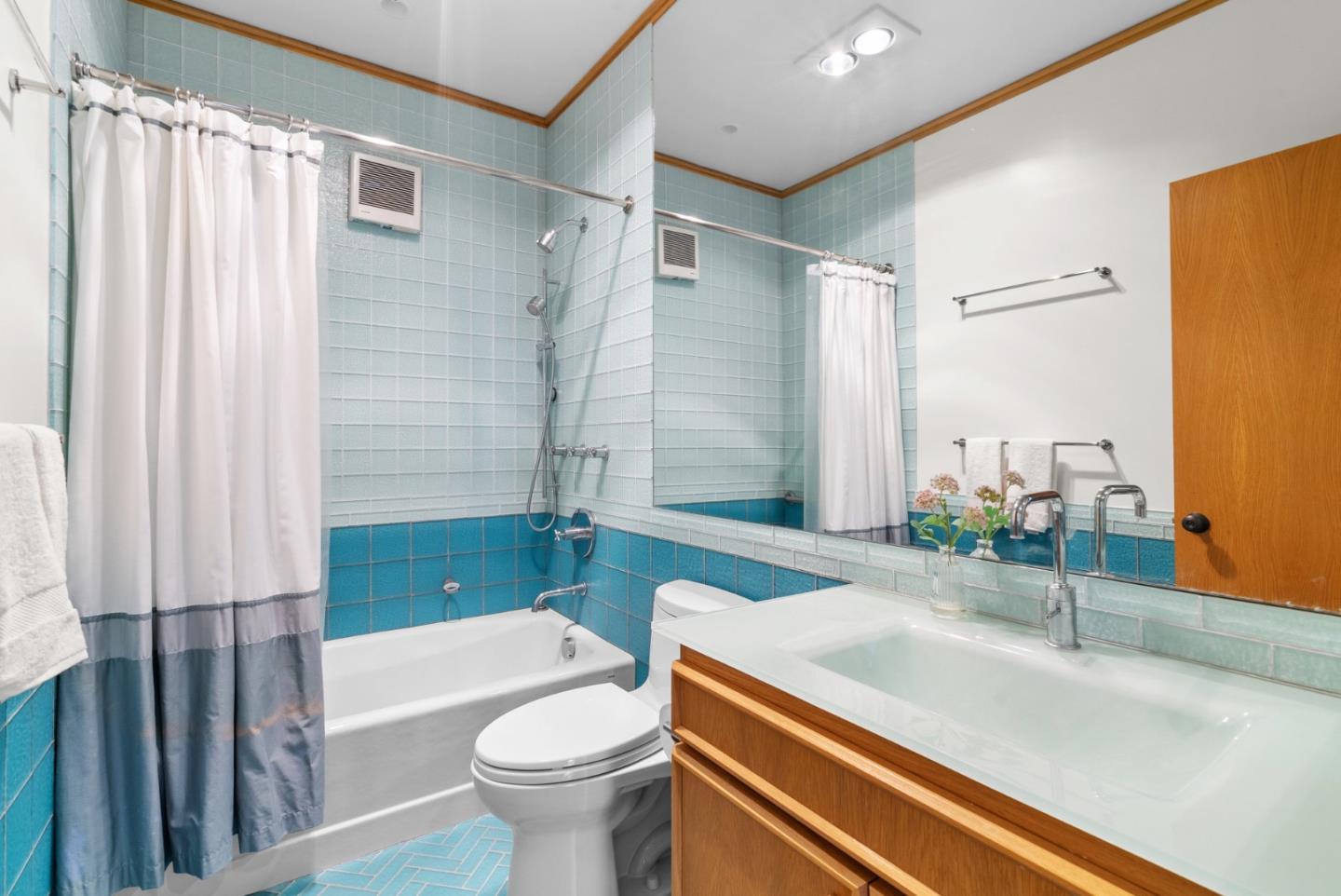 Detail Gallery Image 53 of 76 For 102 Willet Cir, Watsonville,  CA 95076 - 4 Beds | 3/1 Baths