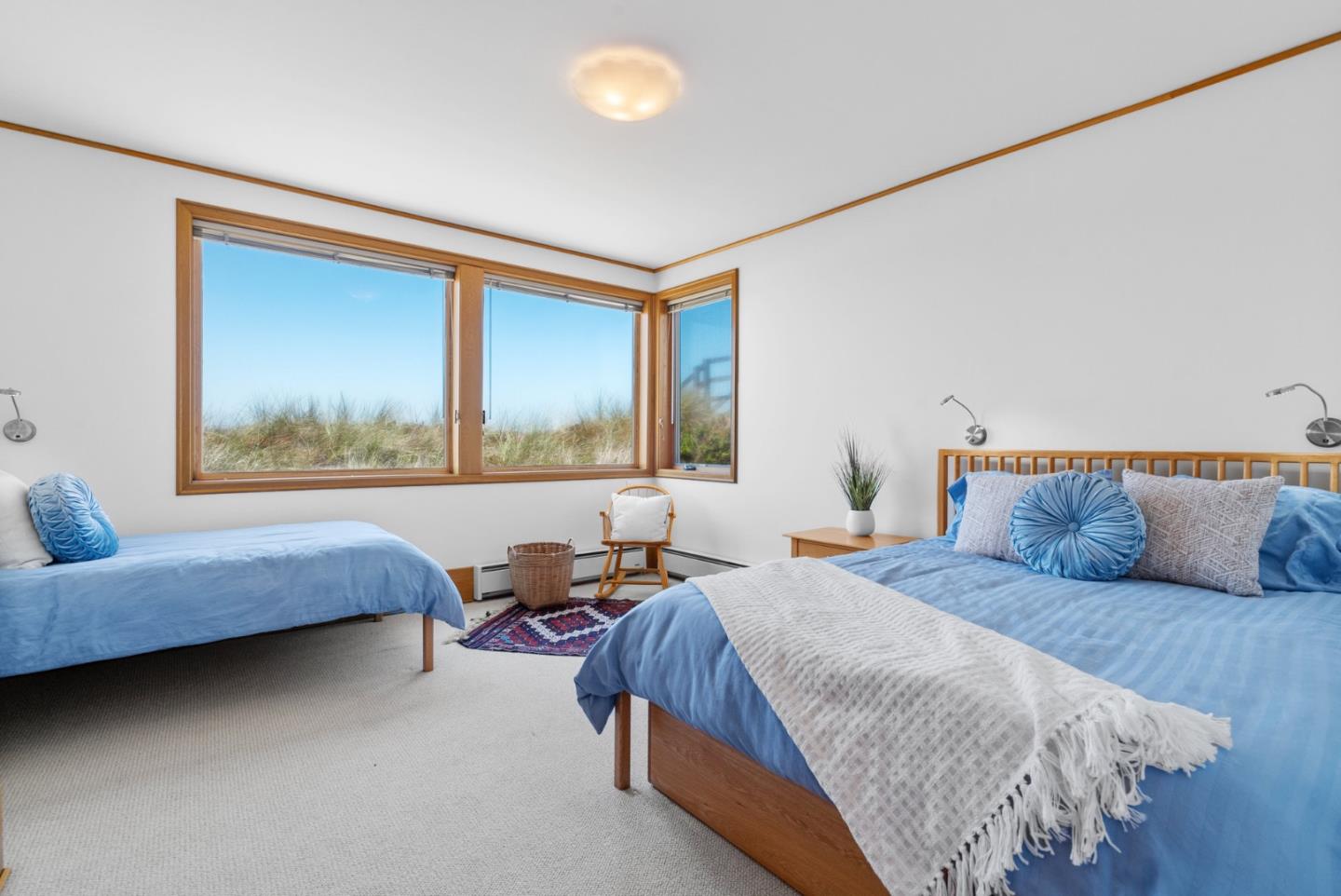 Detail Gallery Image 54 of 76 For 102 Willet Cir, Watsonville,  CA 95076 - 4 Beds | 3/1 Baths