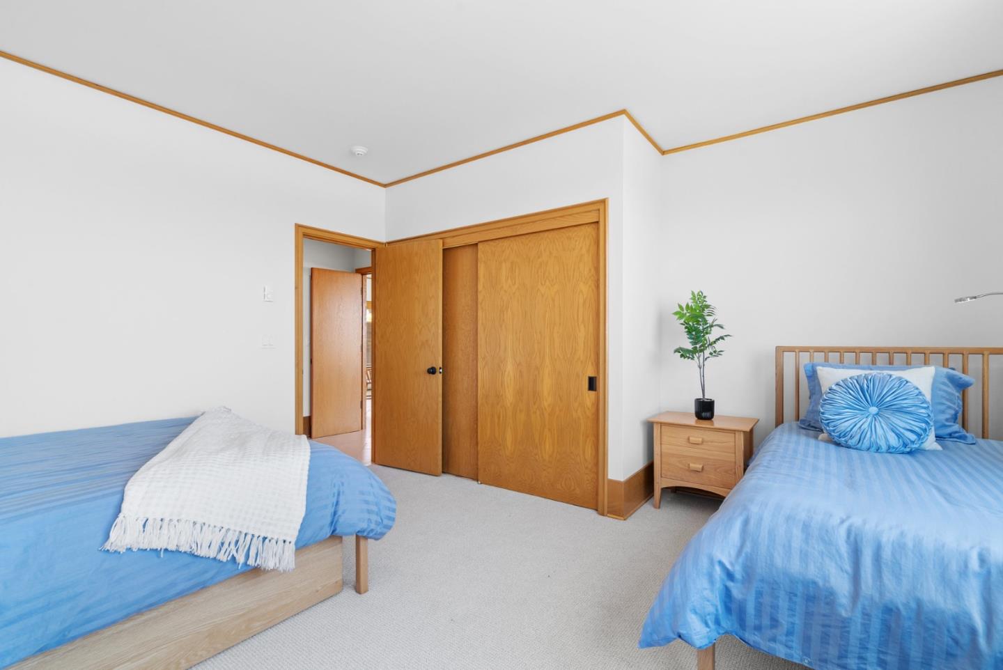 Detail Gallery Image 55 of 76 For 102 Willet Cir, Watsonville,  CA 95076 - 4 Beds | 3/1 Baths