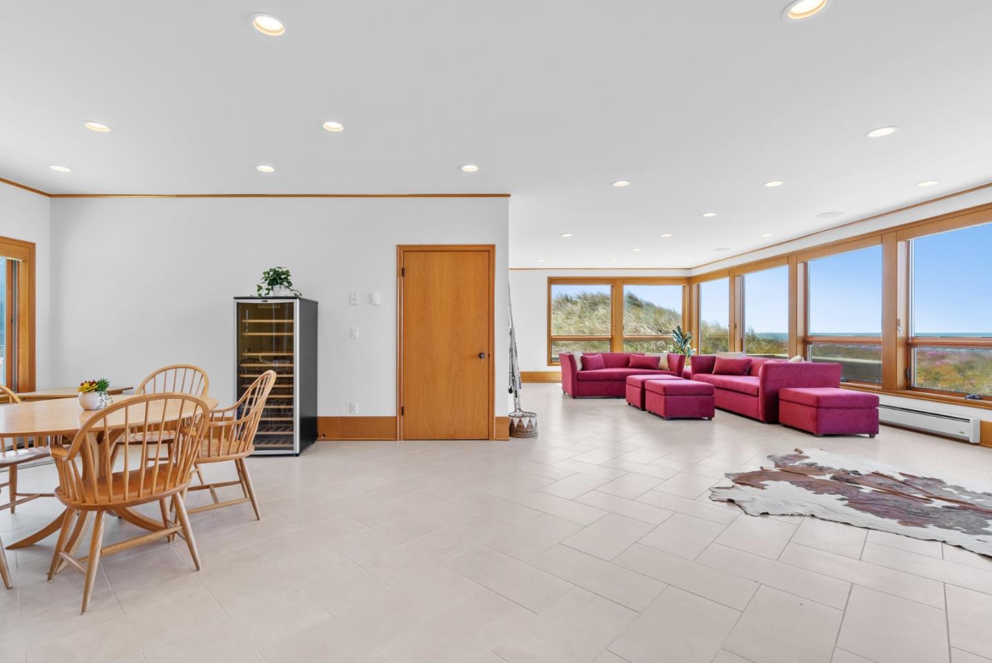 Detail Gallery Image 57 of 76 For 102 Willet Cir, Watsonville,  CA 95076 - 4 Beds | 3/1 Baths