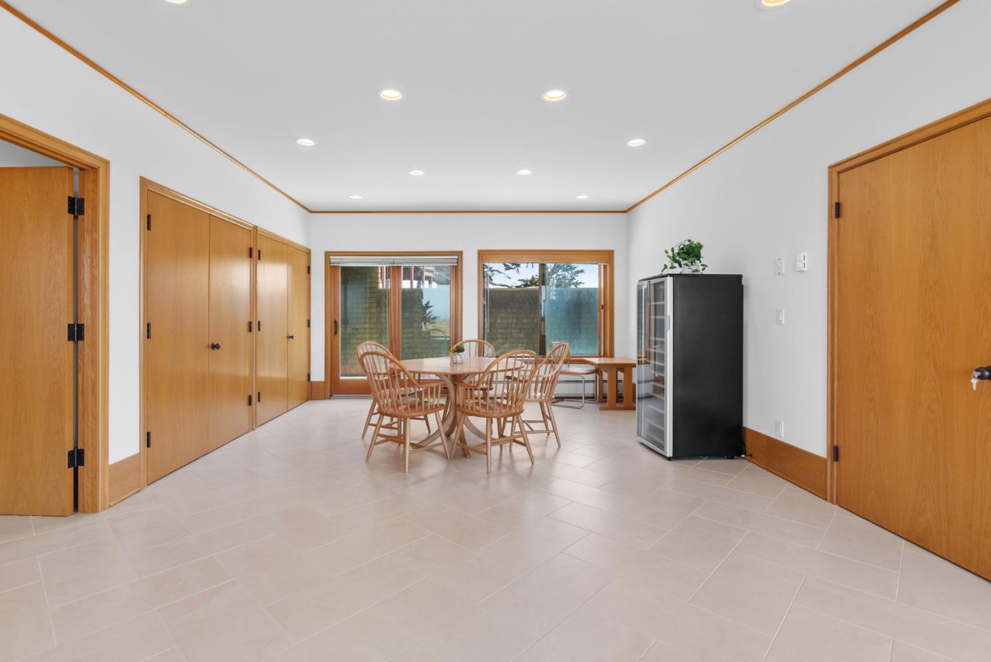 Detail Gallery Image 58 of 76 For 102 Willet Cir, Watsonville,  CA 95076 - 4 Beds | 3/1 Baths