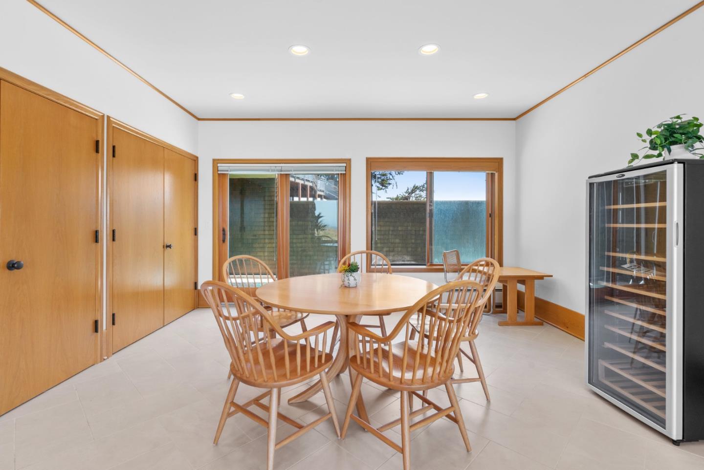 Detail Gallery Image 59 of 76 For 102 Willet Cir, Watsonville,  CA 95076 - 4 Beds | 3/1 Baths