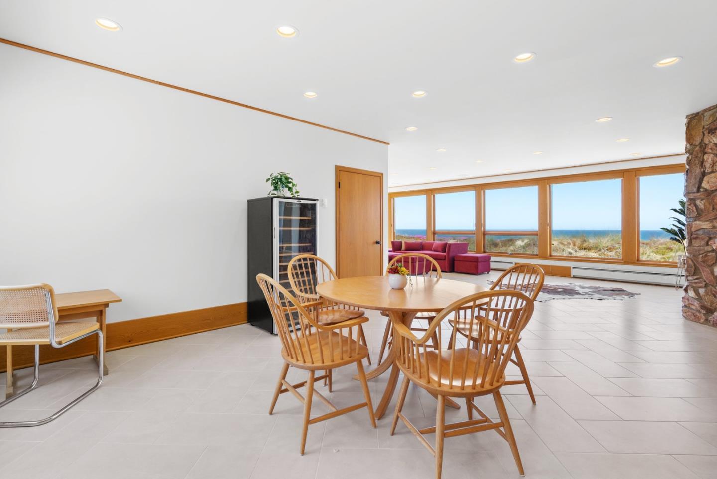 Detail Gallery Image 62 of 76 For 102 Willet Cir, Watsonville,  CA 95076 - 4 Beds | 3/1 Baths