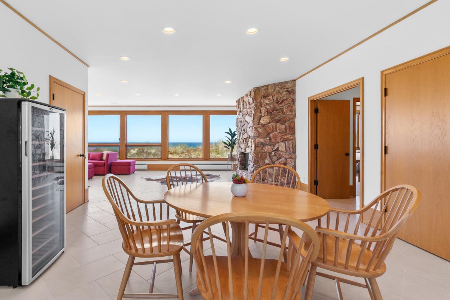 Detail Gallery Image 63 of 76 For 102 Willet Cir, Watsonville,  CA 95076 - 4 Beds | 3/1 Baths