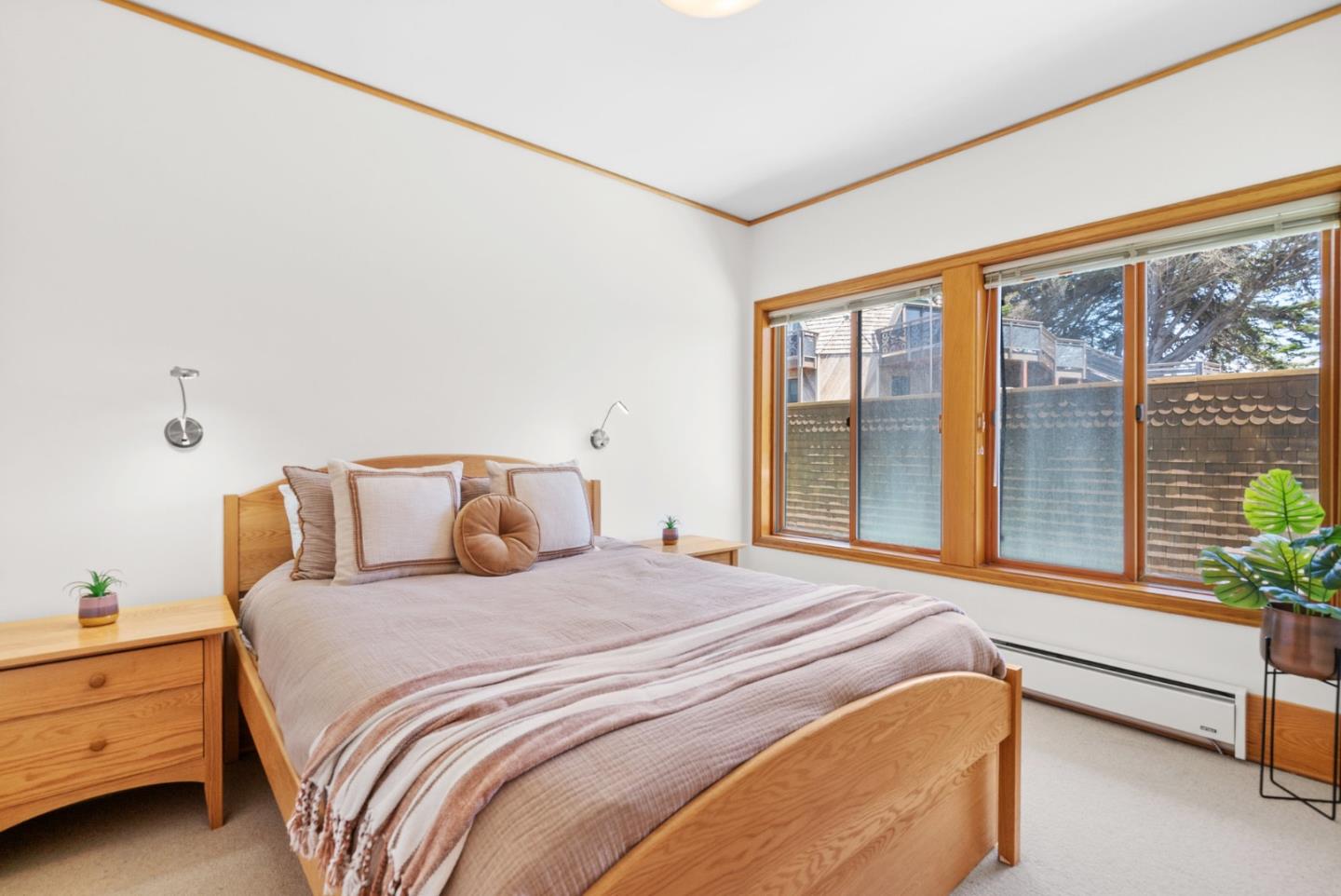 Detail Gallery Image 64 of 76 For 102 Willet Cir, Watsonville,  CA 95076 - 4 Beds | 3/1 Baths