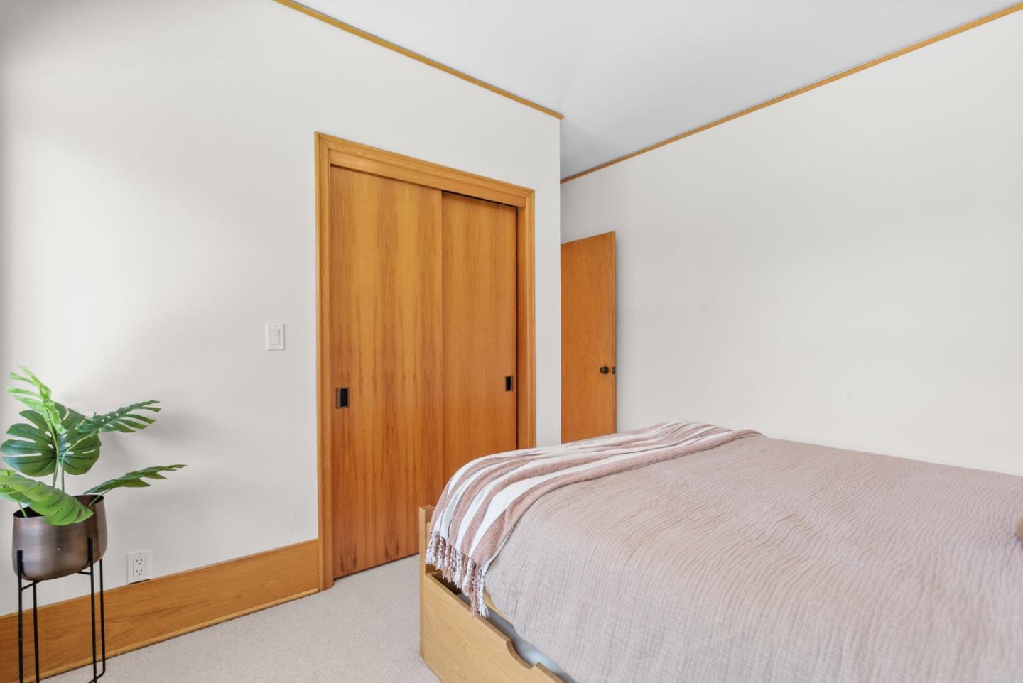 Detail Gallery Image 65 of 76 For 102 Willet Cir, Watsonville,  CA 95076 - 4 Beds | 3/1 Baths