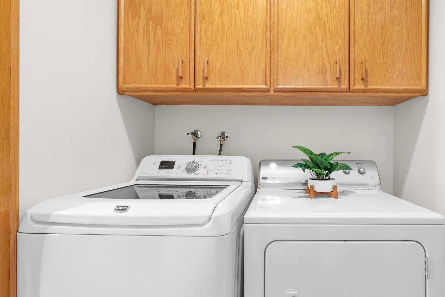 Detail Gallery Image 66 of 76 For 102 Willet Cir, Watsonville,  CA 95076 - 4 Beds | 3/1 Baths