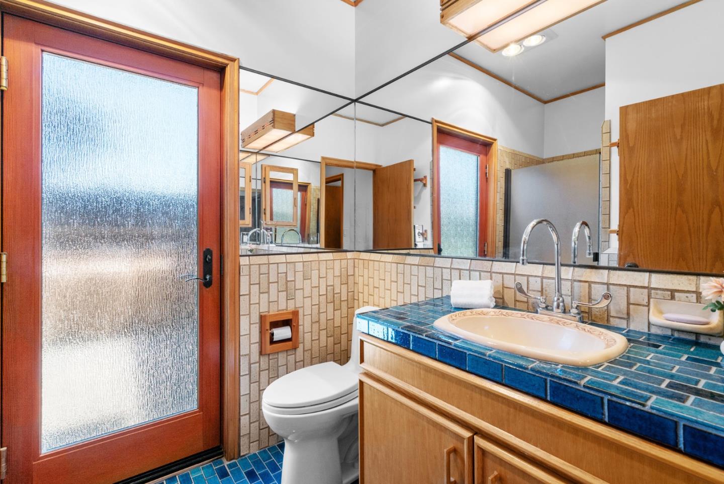 Detail Gallery Image 67 of 76 For 102 Willet Cir, Watsonville,  CA 95076 - 4 Beds | 3/1 Baths
