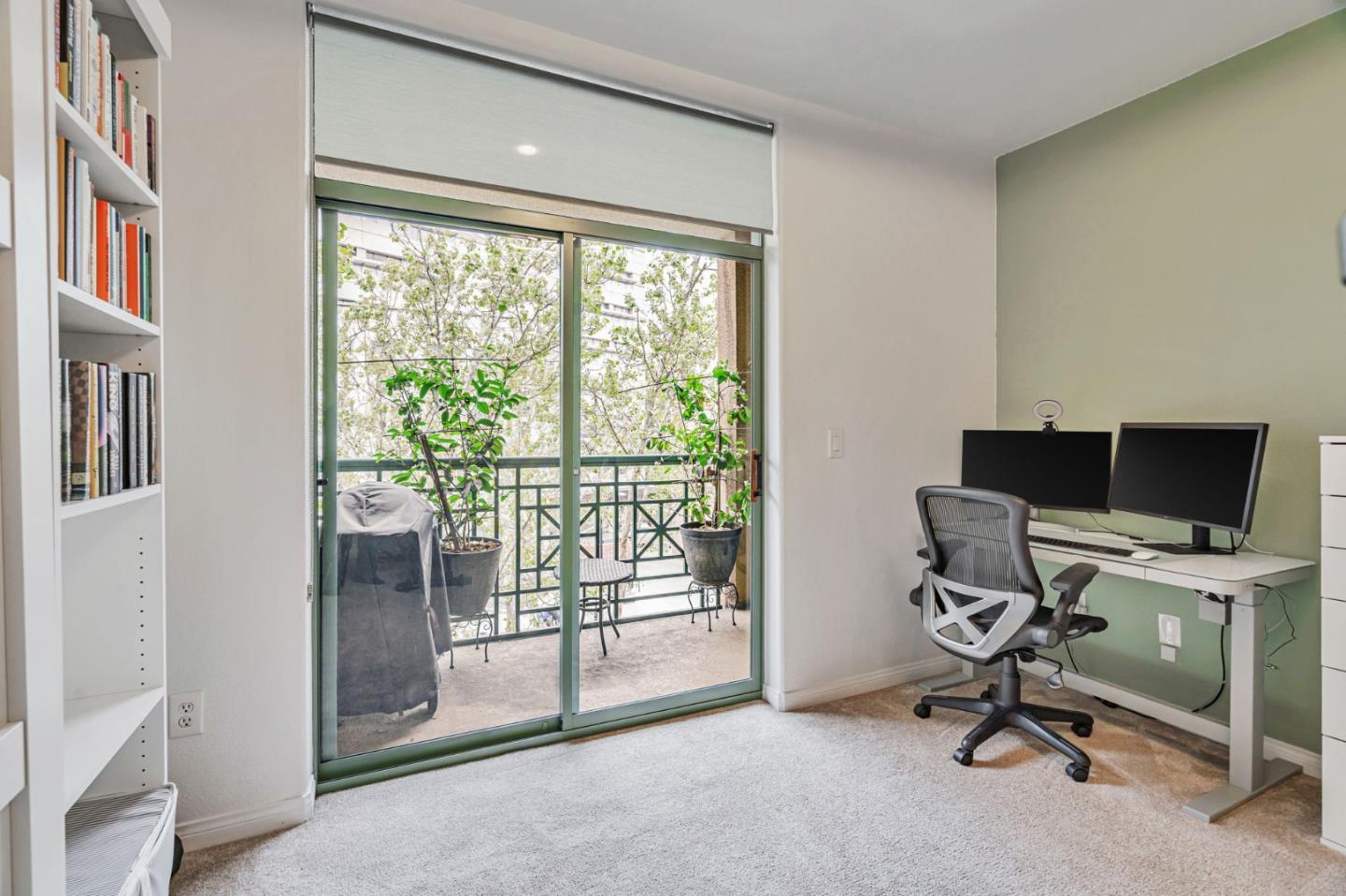 Detail Gallery Image 11 of 28 For 144 S. 3rd #439,  San Jose,  CA 95112 - 2 Beds | 2 Baths