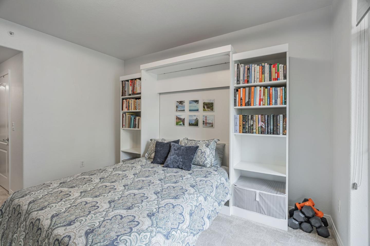 Detail Gallery Image 12 of 28 For 144 S. 3rd #439,  San Jose,  CA 95112 - 2 Beds | 2 Baths