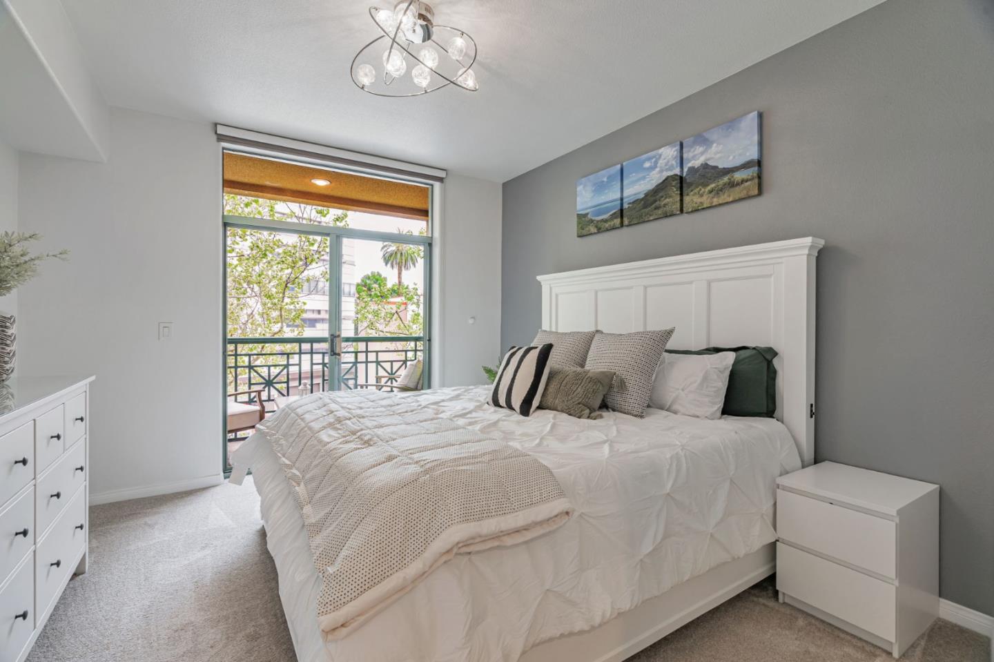 Detail Gallery Image 13 of 28 For 144 S. 3rd #439,  San Jose,  CA 95112 - 2 Beds | 2 Baths