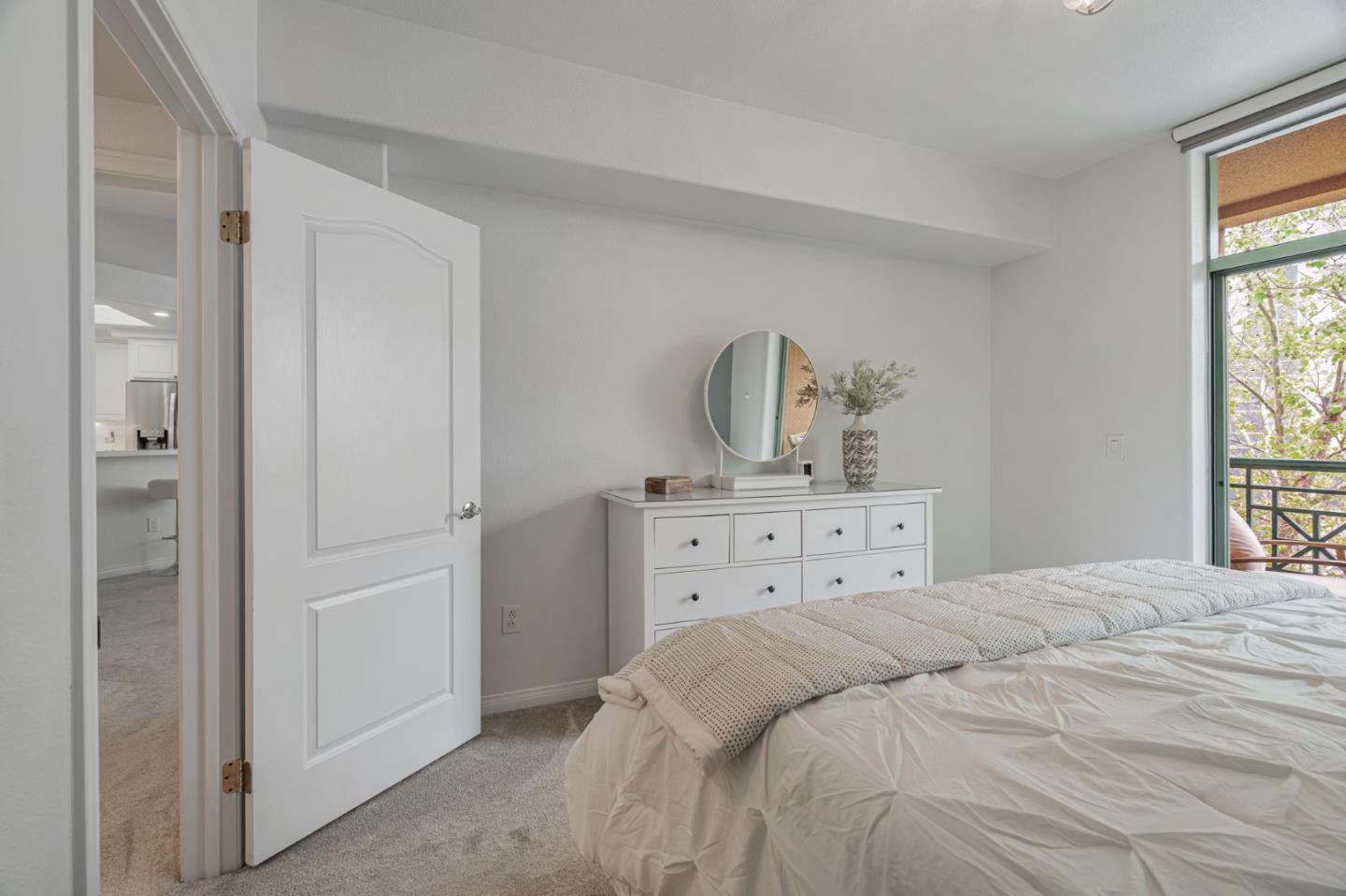 Detail Gallery Image 14 of 28 For 144 S. 3rd #439,  San Jose,  CA 95112 - 2 Beds | 2 Baths