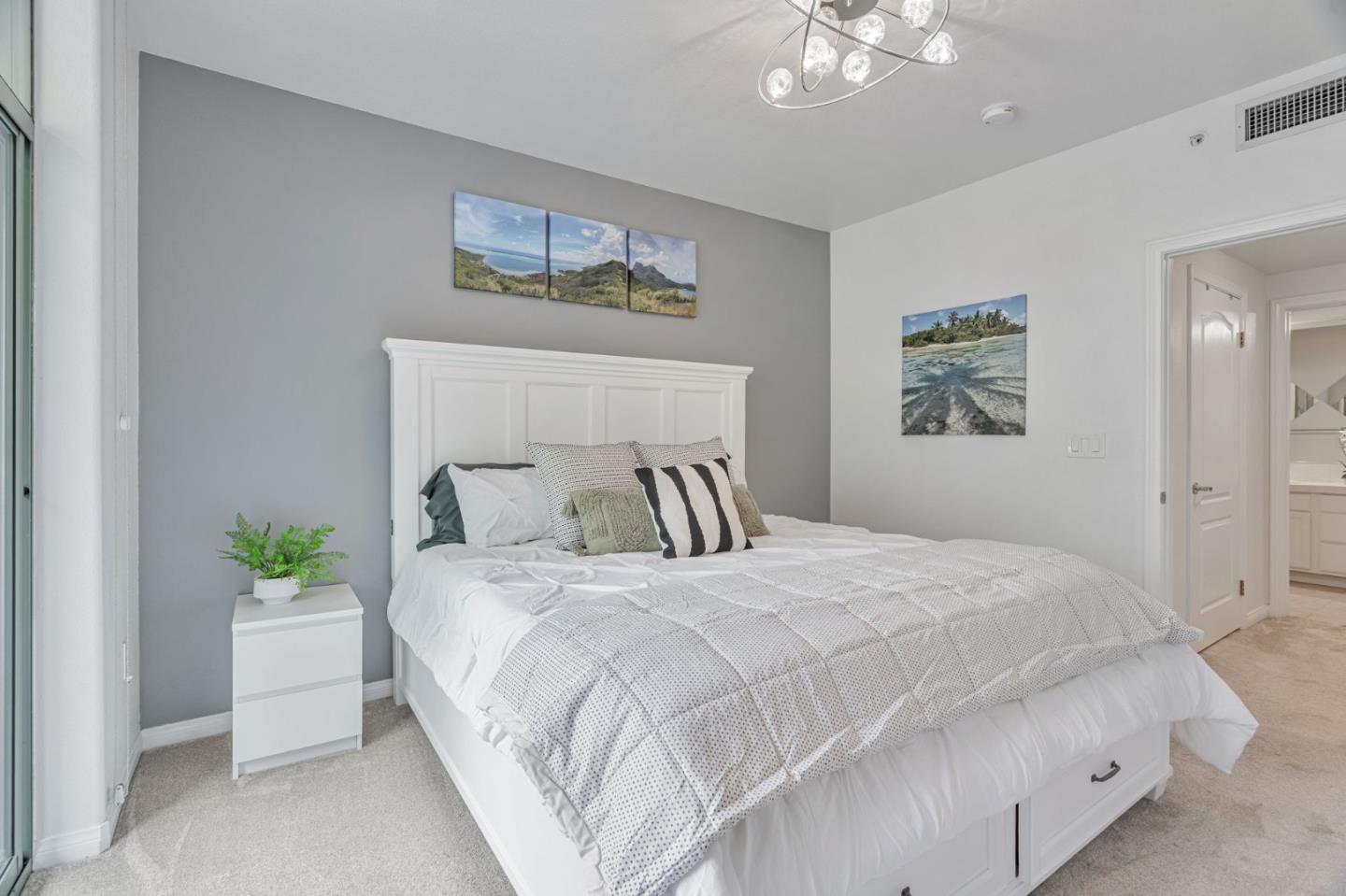 Detail Gallery Image 15 of 28 For 144 S. 3rd #439,  San Jose,  CA 95112 - 2 Beds | 2 Baths