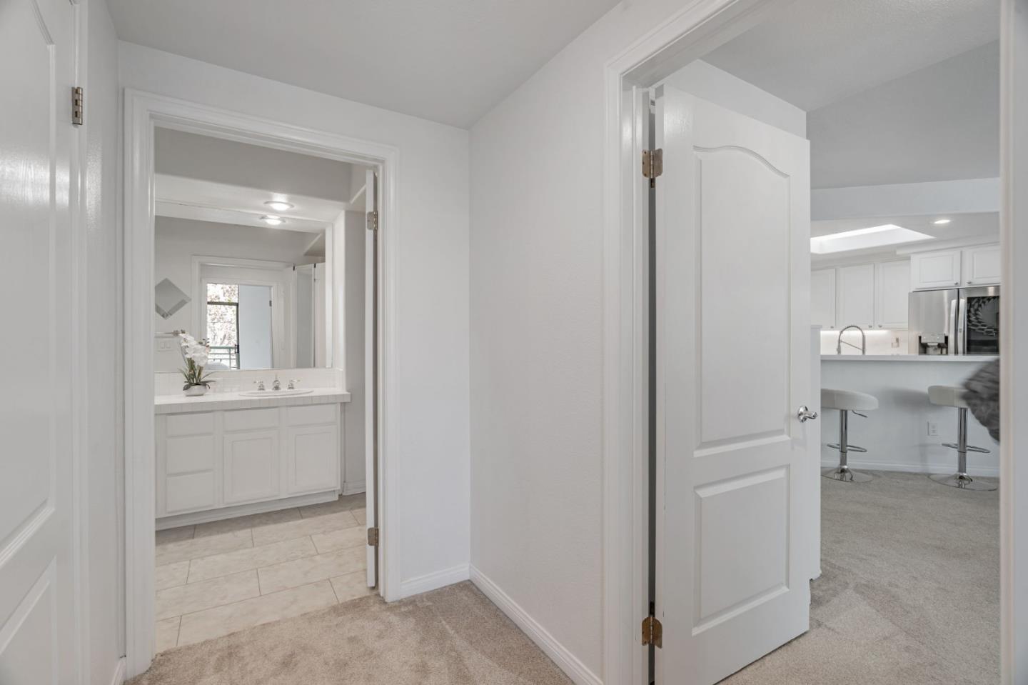Detail Gallery Image 16 of 28 For 144 S. 3rd #439,  San Jose,  CA 95112 - 2 Beds | 2 Baths
