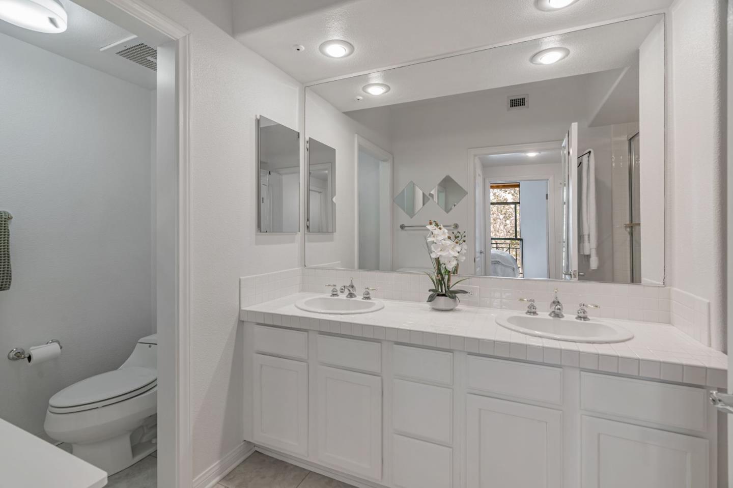 Detail Gallery Image 17 of 28 For 144 S. 3rd #439,  San Jose,  CA 95112 - 2 Beds | 2 Baths