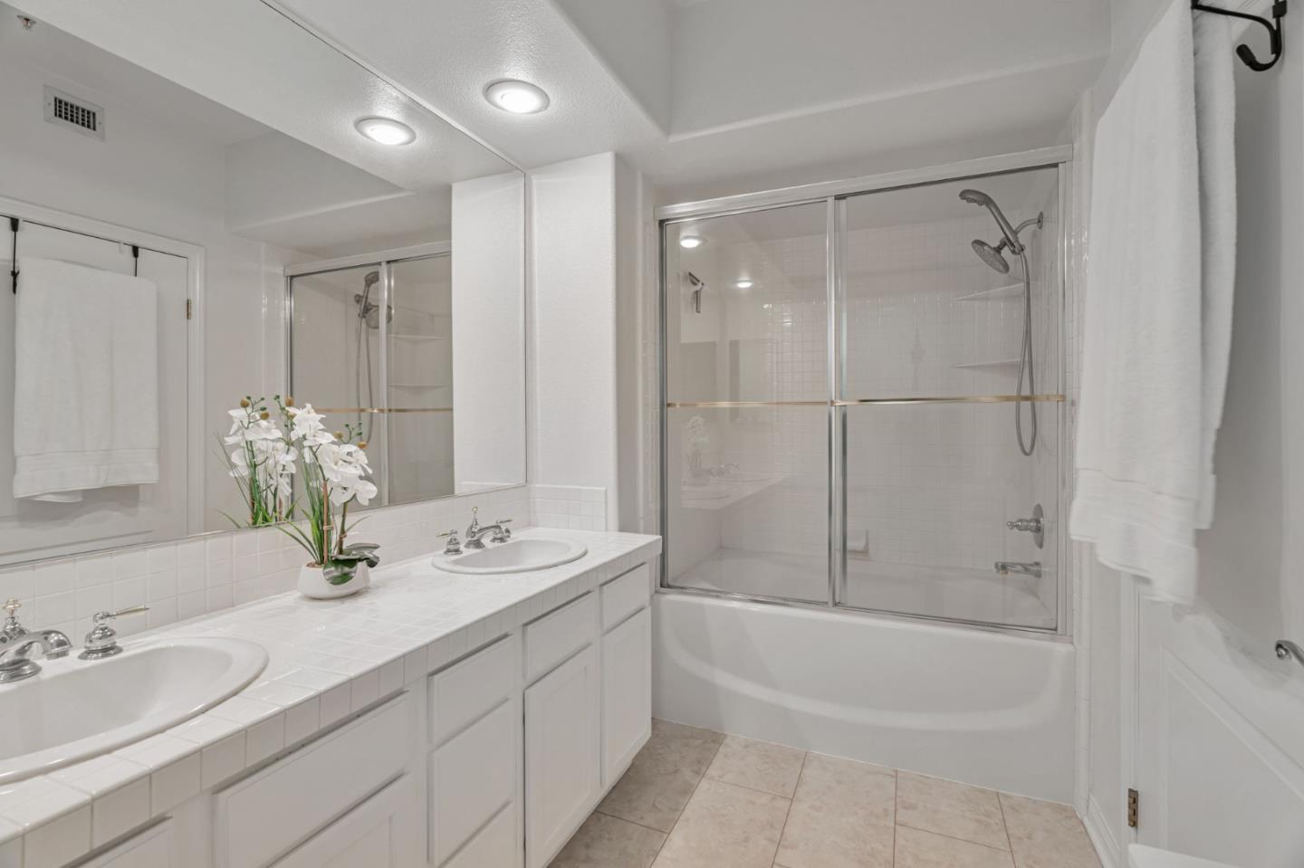 Detail Gallery Image 18 of 28 For 144 S. 3rd #439,  San Jose,  CA 95112 - 2 Beds | 2 Baths