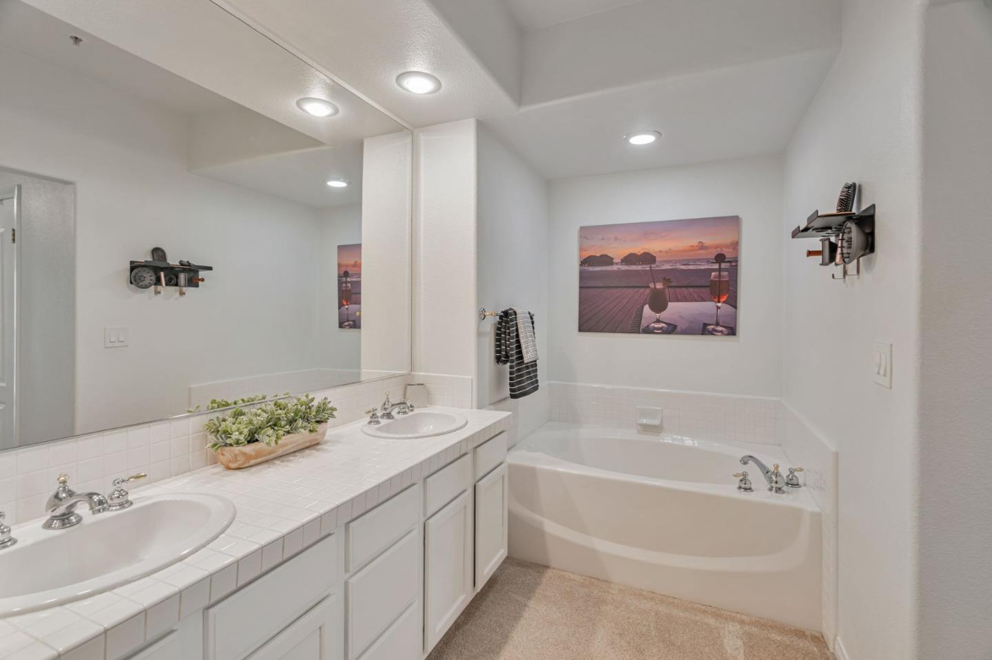 Detail Gallery Image 19 of 28 For 144 S. 3rd #439,  San Jose,  CA 95112 - 2 Beds | 2 Baths