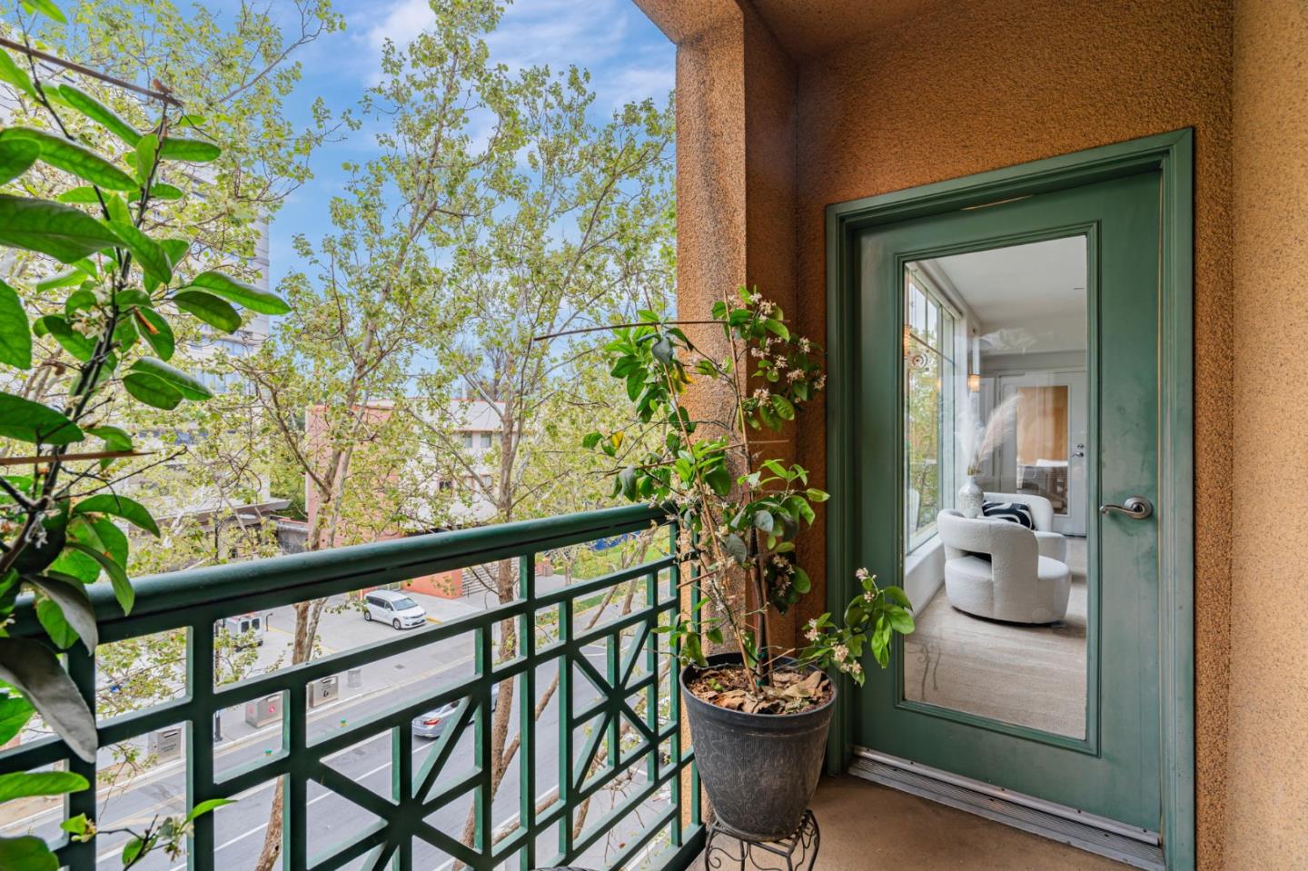 Detail Gallery Image 21 of 28 For 144 S. 3rd #439,  San Jose,  CA 95112 - 2 Beds | 2 Baths