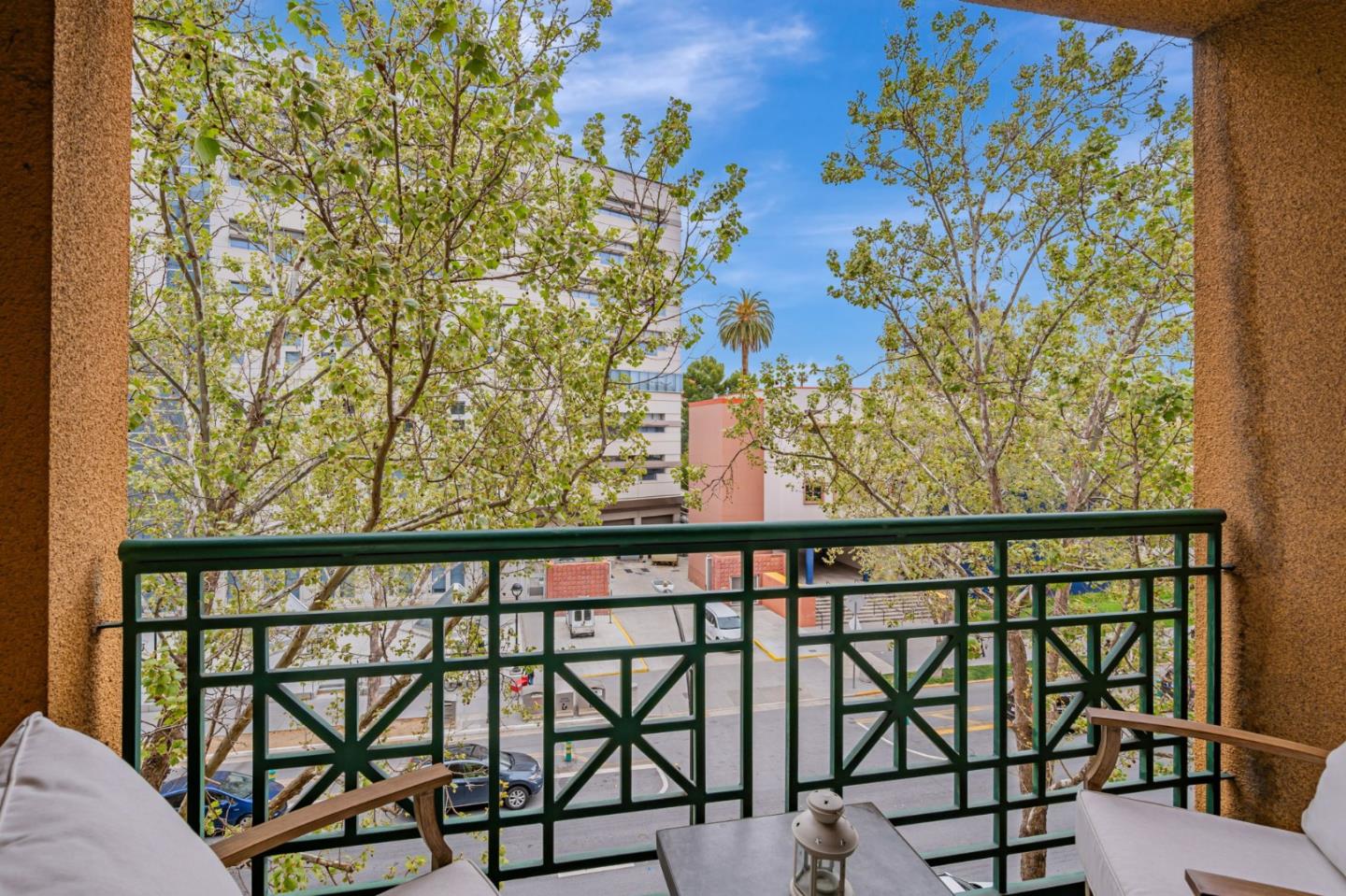 Detail Gallery Image 22 of 28 For 144 S. 3rd #439,  San Jose,  CA 95112 - 2 Beds | 2 Baths