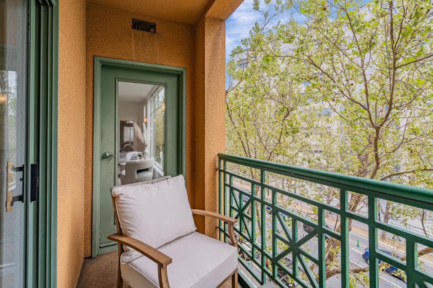 Detail Gallery Image 23 of 28 For 144 S. 3rd #439,  San Jose,  CA 95112 - 2 Beds | 2 Baths