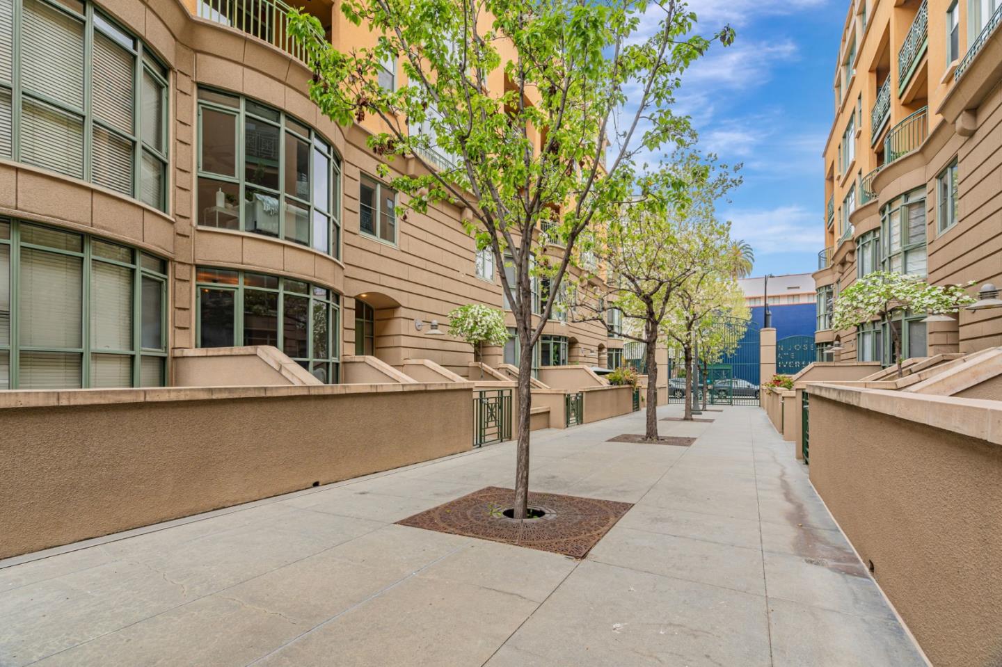 Detail Gallery Image 24 of 28 For 144 S. 3rd #439,  San Jose,  CA 95112 - 2 Beds | 2 Baths