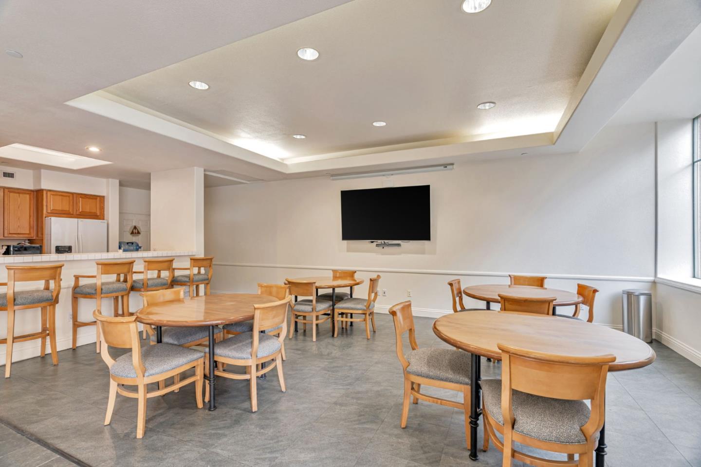 Detail Gallery Image 26 of 28 For 144 S. 3rd #439,  San Jose,  CA 95112 - 2 Beds | 2 Baths