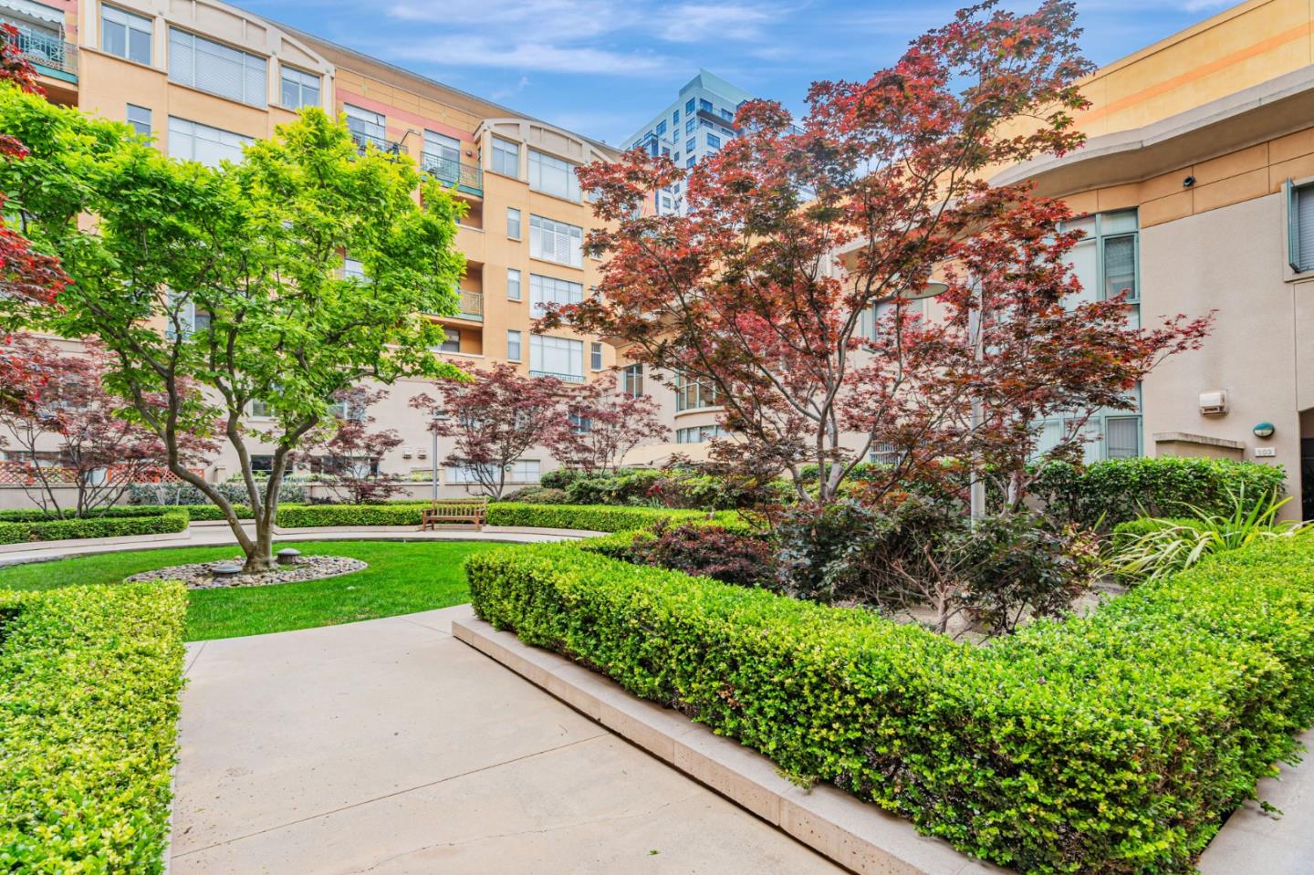 Detail Gallery Image 27 of 28 For 144 S. 3rd #439,  San Jose,  CA 95112 - 2 Beds | 2 Baths