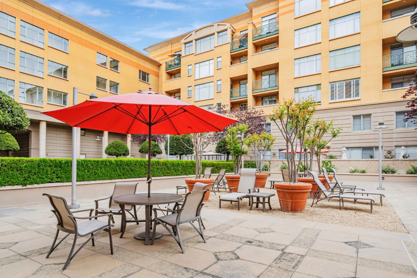 Detail Gallery Image 28 of 28 For 144 S. 3rd #439,  San Jose,  CA 95112 - 2 Beds | 2 Baths