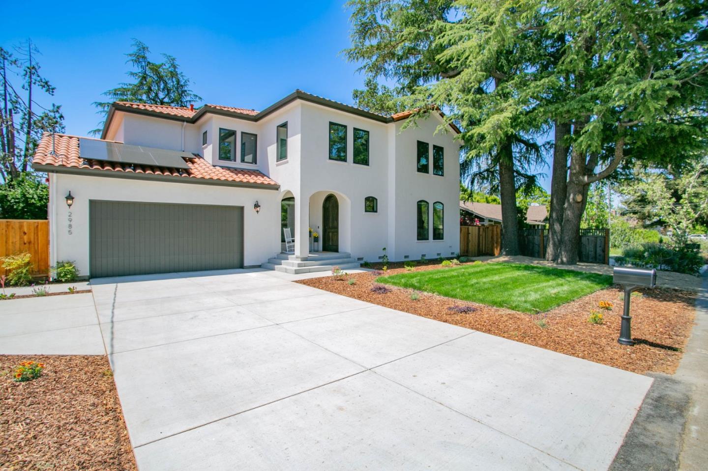 Detail Gallery Image 1 of 54 For 2985 Lantz Ave, San Jose,  CA 95124 - 5 Beds | 3 Baths