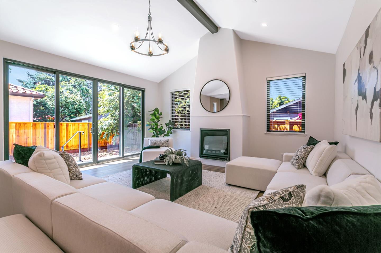Detail Gallery Image 17 of 54 For 2985 Lantz Ave, San Jose,  CA 95124 - 5 Beds | 3 Baths
