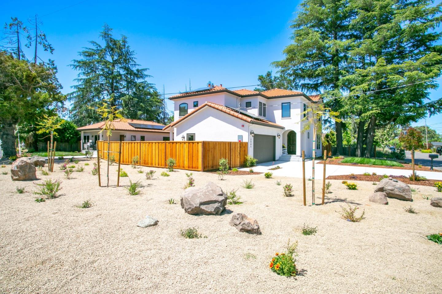 Detail Gallery Image 2 of 54 For 2985 Lantz Ave, San Jose,  CA 95124 - 5 Beds | 3 Baths