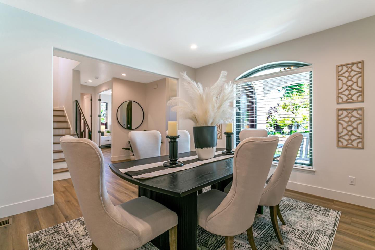 Detail Gallery Image 22 of 54 For 2985 Lantz Ave, San Jose,  CA 95124 - 5 Beds | 3 Baths