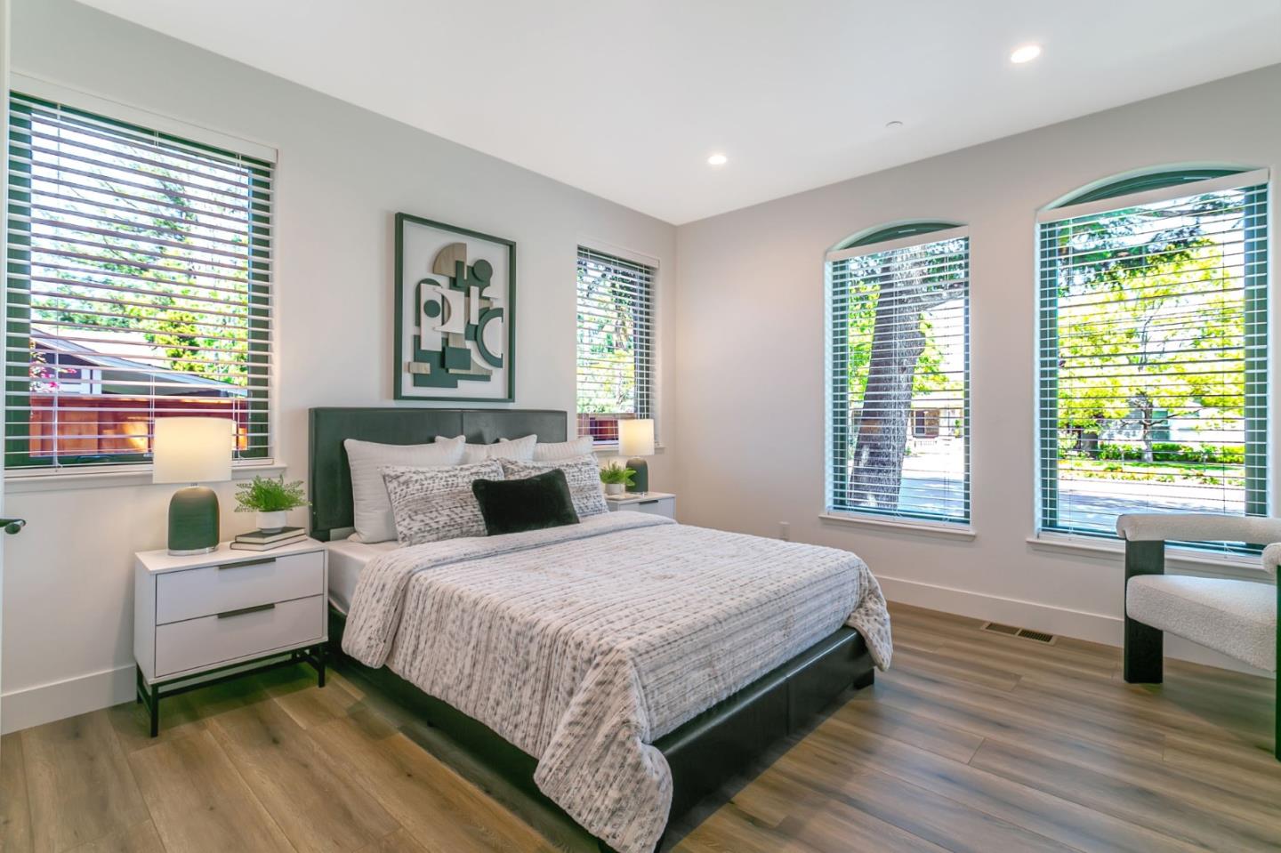 Detail Gallery Image 23 of 54 For 2985 Lantz Ave, San Jose,  CA 95124 - 5 Beds | 3 Baths