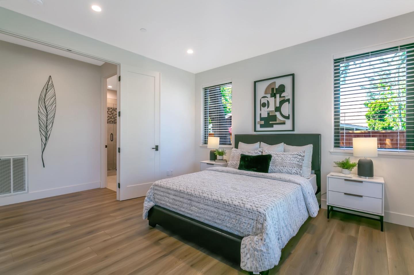 Detail Gallery Image 25 of 54 For 2985 Lantz Ave, San Jose,  CA 95124 - 5 Beds | 3 Baths