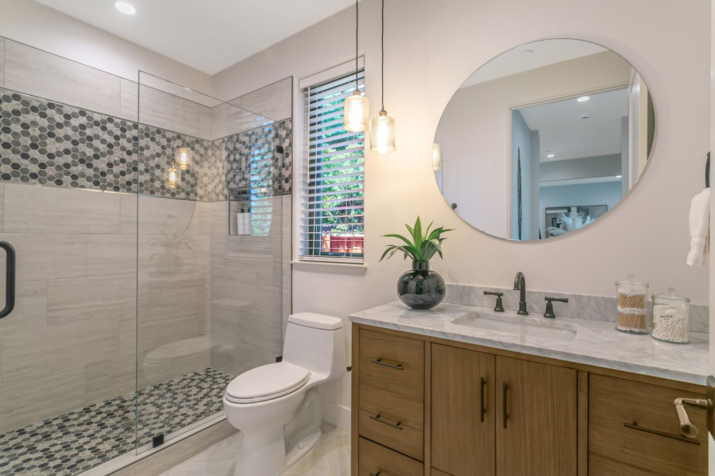 Detail Gallery Image 26 of 54 For 2985 Lantz Ave, San Jose,  CA 95124 - 5 Beds | 3 Baths