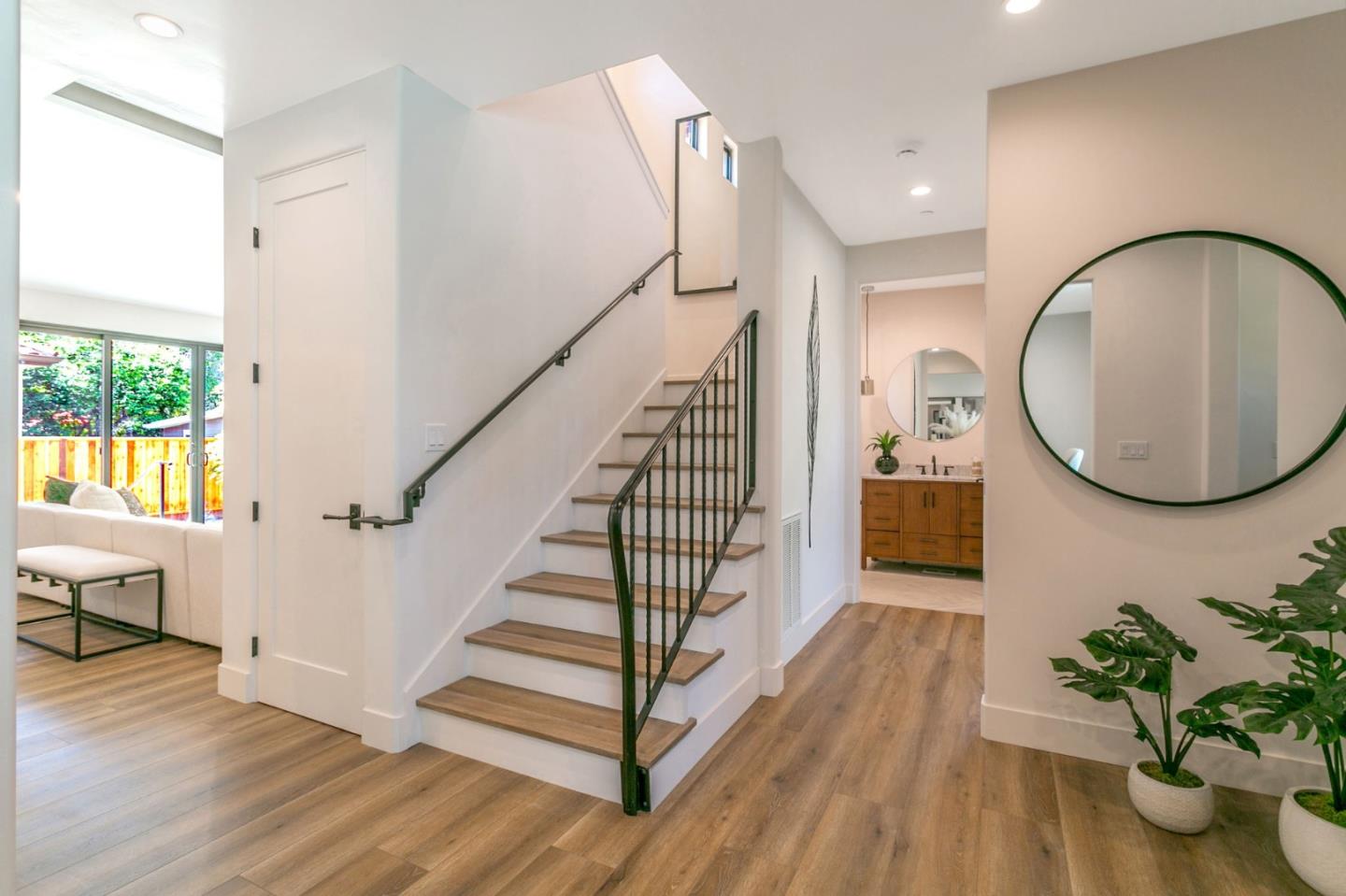Detail Gallery Image 27 of 54 For 2985 Lantz Ave, San Jose,  CA 95124 - 5 Beds | 3 Baths